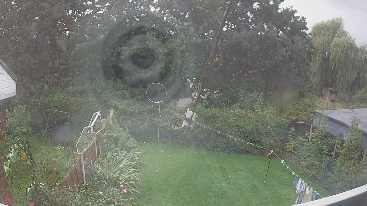 20260908_124725_cam1.jpg