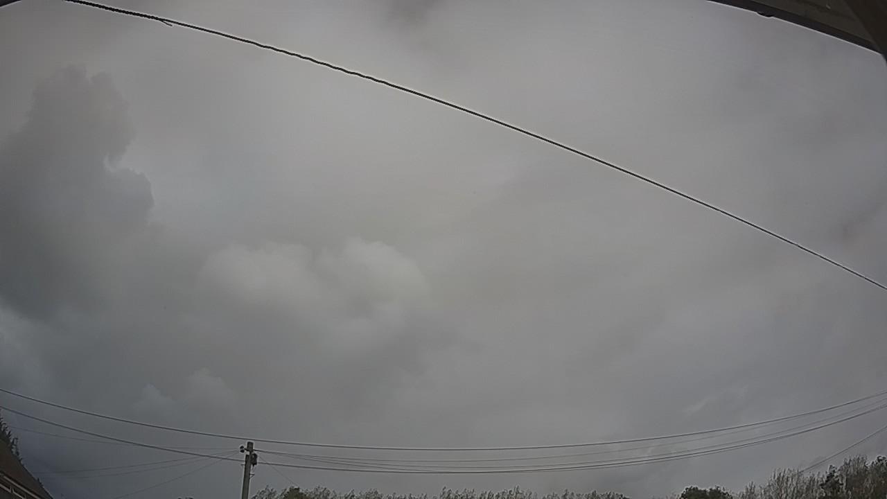 20260908_124726_cam2.jpg