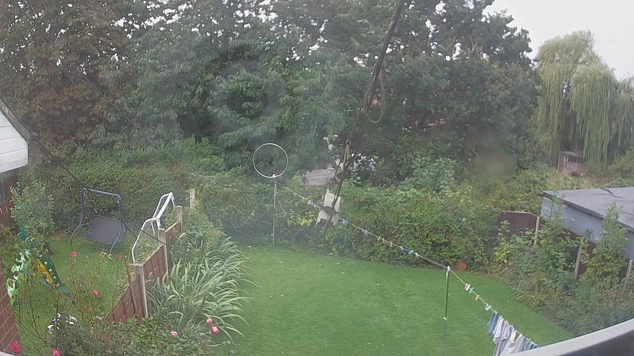 20260908_125004_cam1.jpg