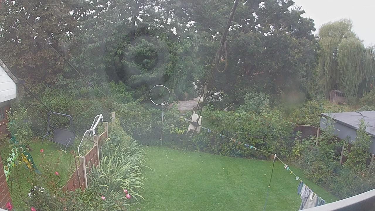 20260908_125244_cam1.jpg