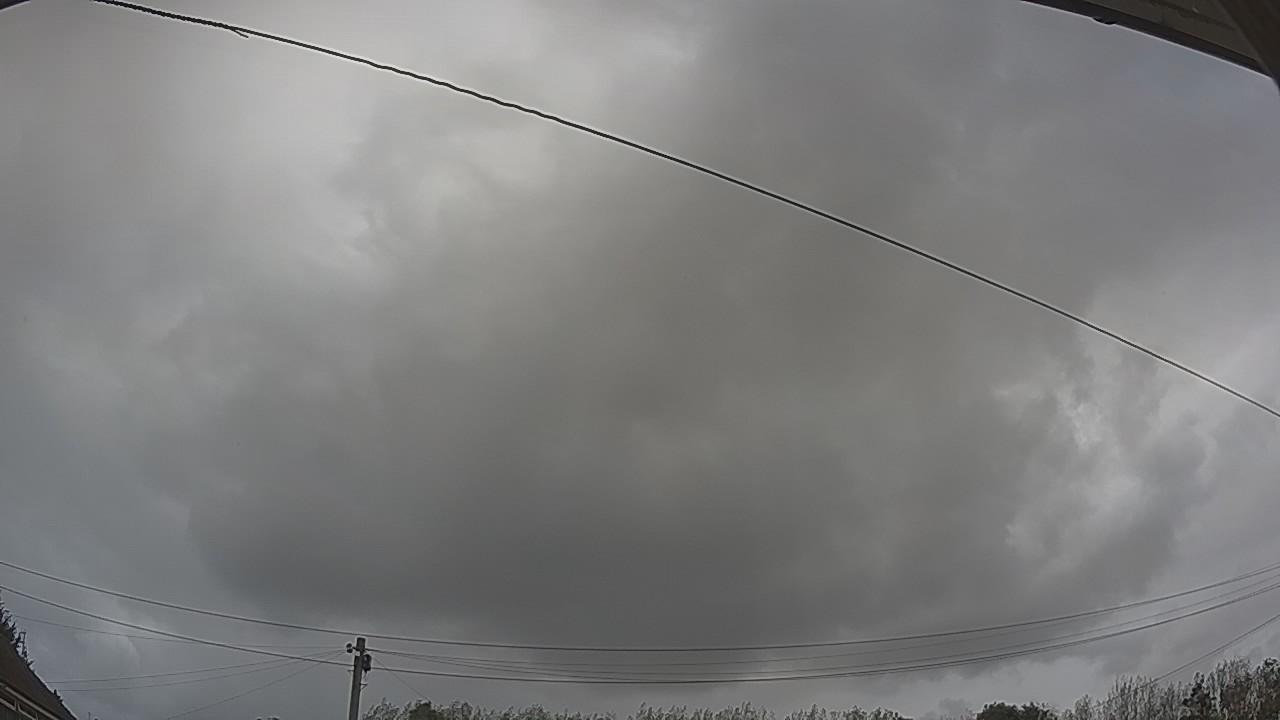 20260908_125245_cam2.jpg