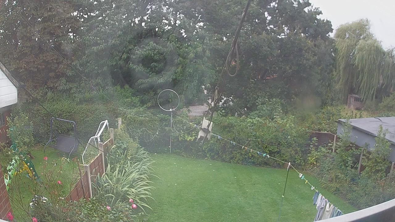 20260908_125523_cam1.jpg