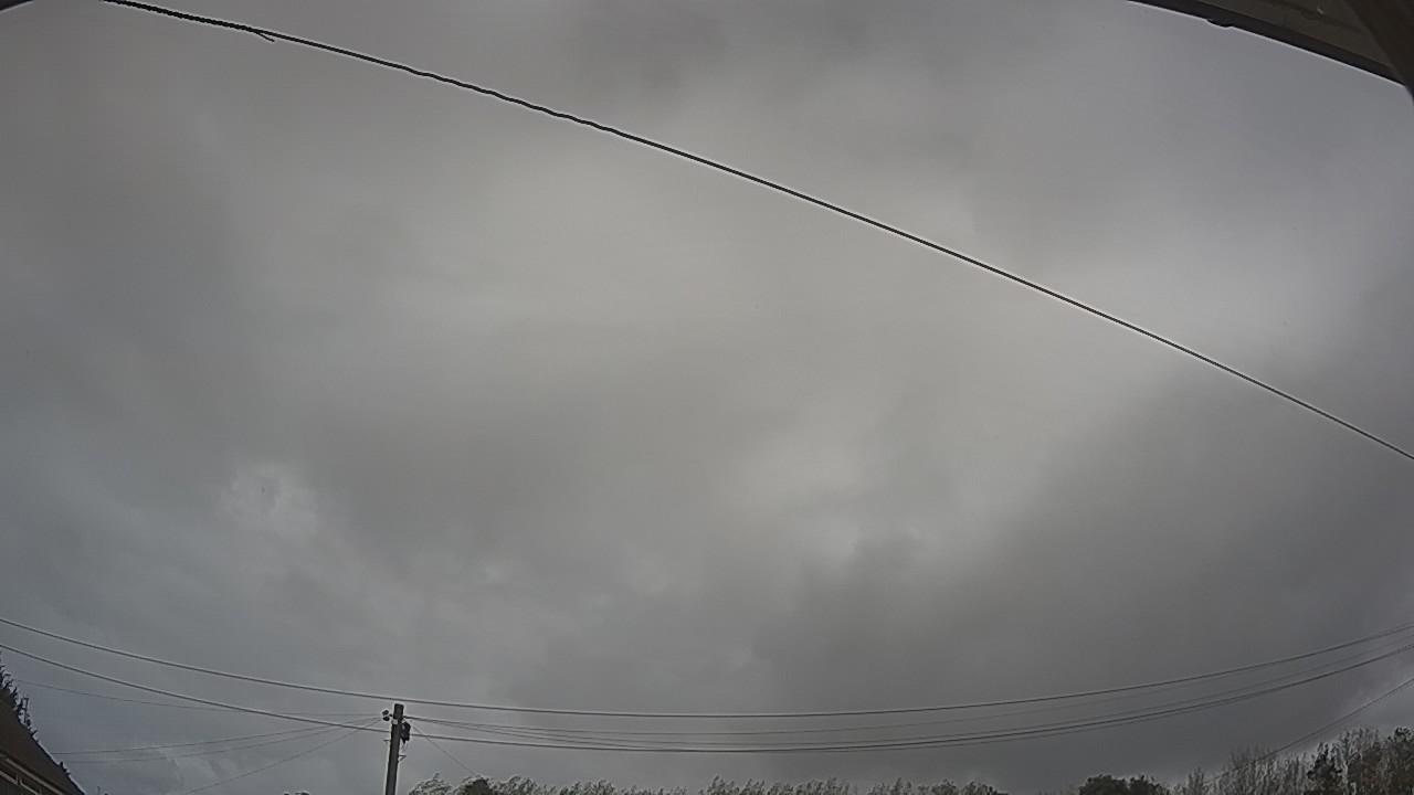 20260908_125524_cam2.jpg