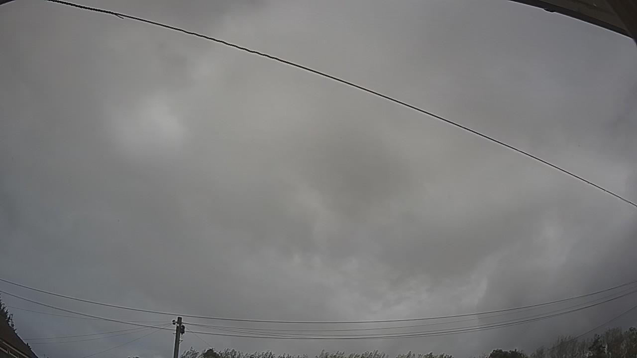 20260908_125744_cam2.jpg