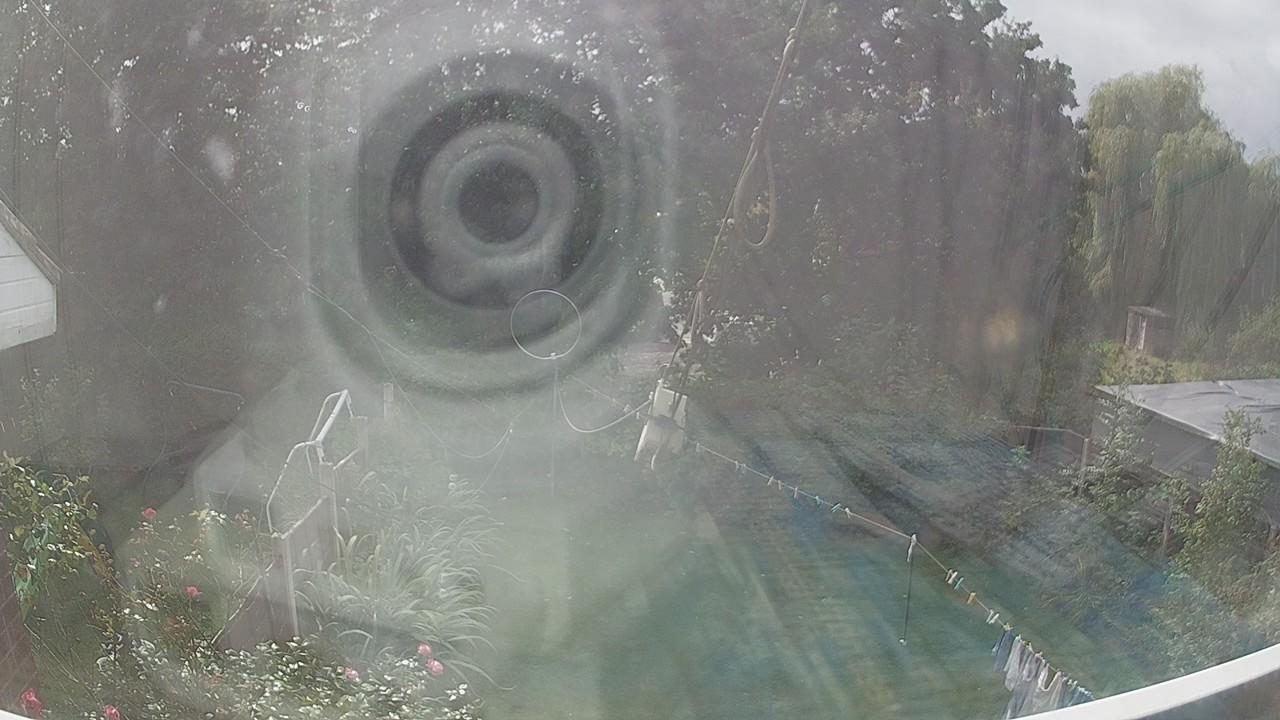 20260908_130225_cam1.jpg