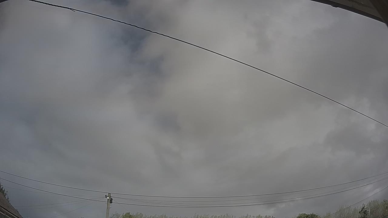 20260908_130226_cam2.jpg