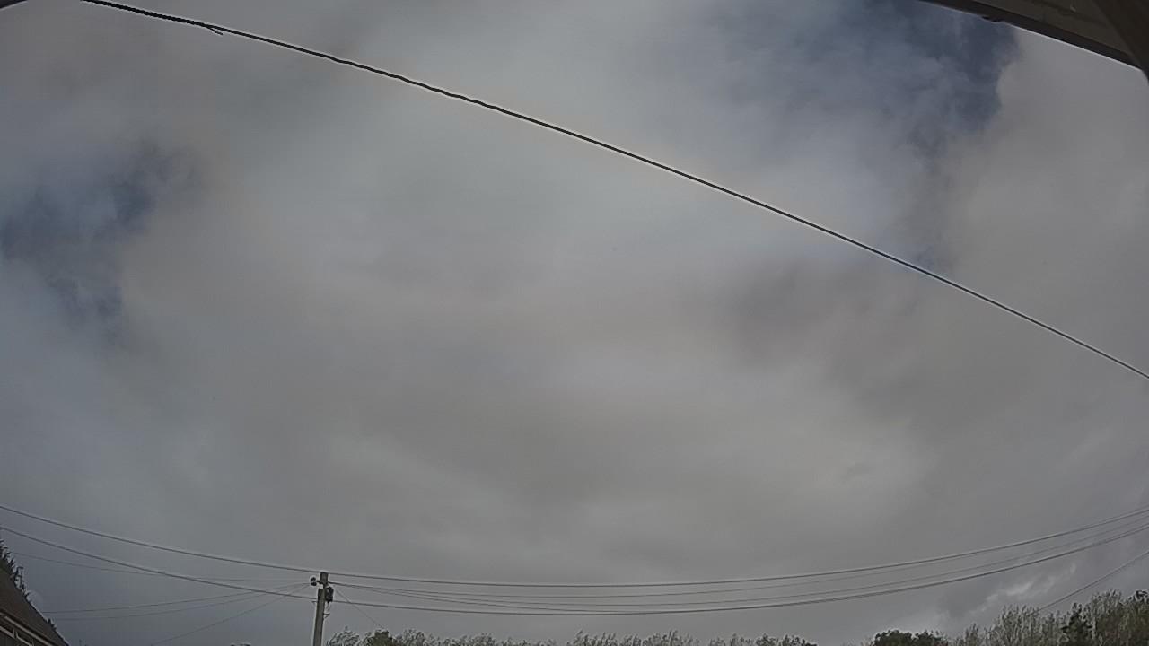 20260908_130447_cam2.jpg