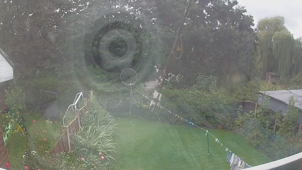 20260908_130707_cam1.jpg