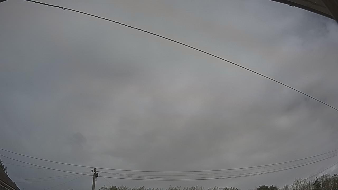20260908_130711_cam2.jpg