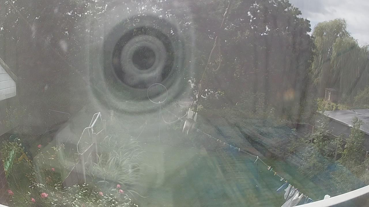 20260908_130932_cam1.jpg