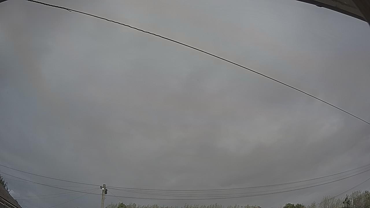 20260908_130933_cam2.jpg