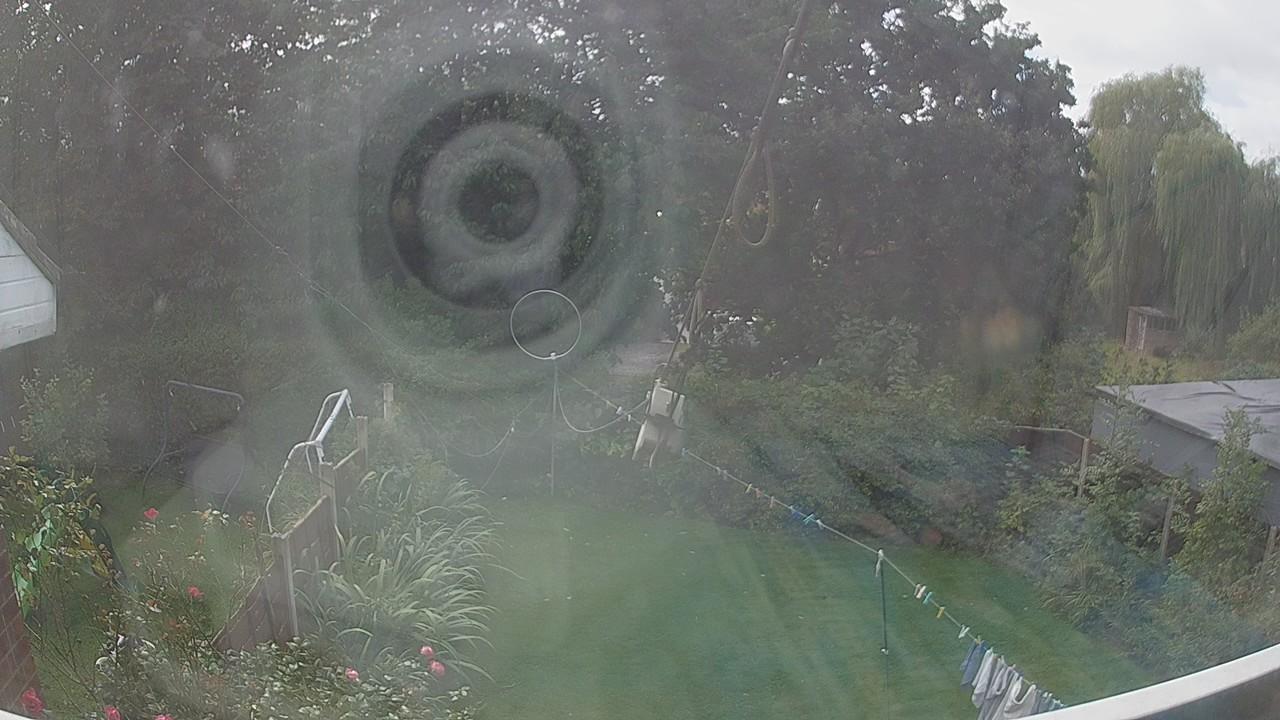 20260908_131157_cam1.jpg