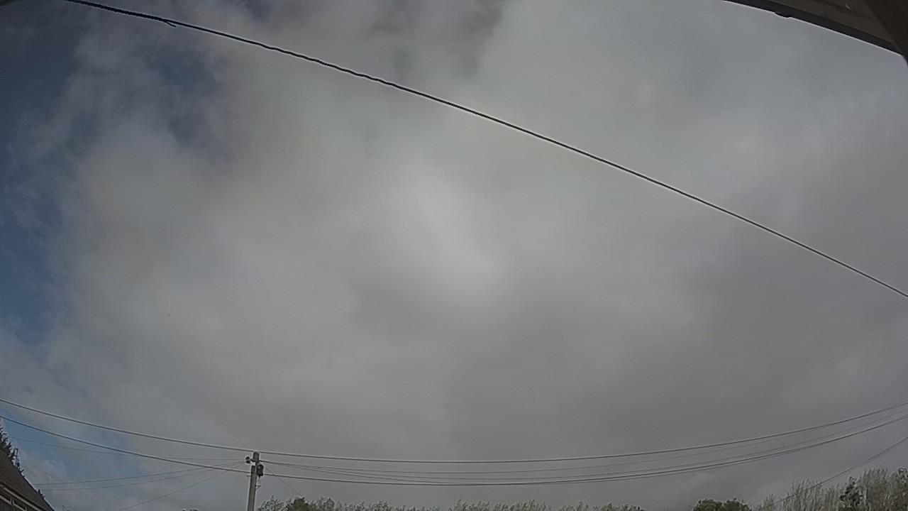 20260908_131158_cam2.jpg