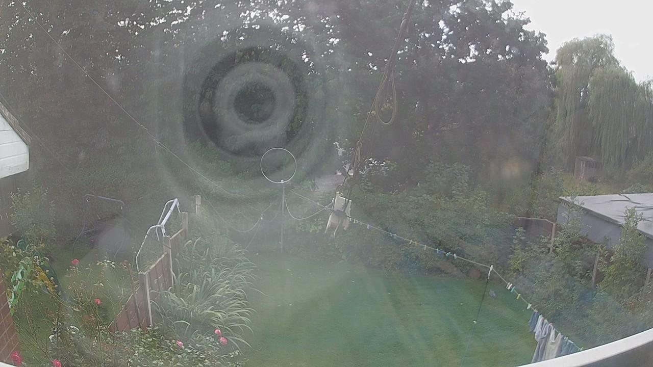 20260908_131420_cam1.jpg
