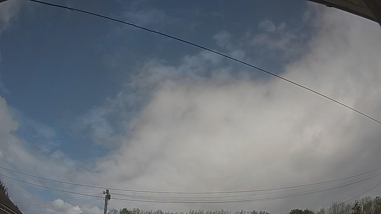 20260908_131421_cam2.jpg