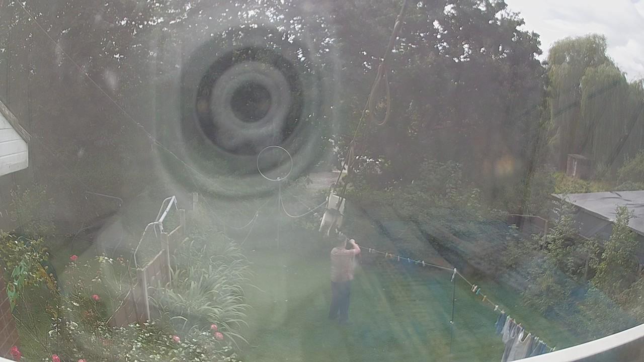 20260908_131641_cam1.jpg