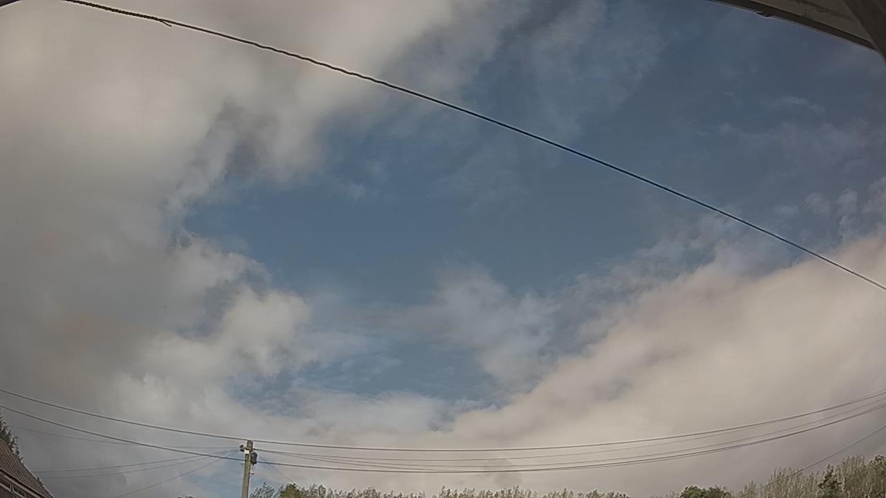 20260908_131642_cam2.jpg