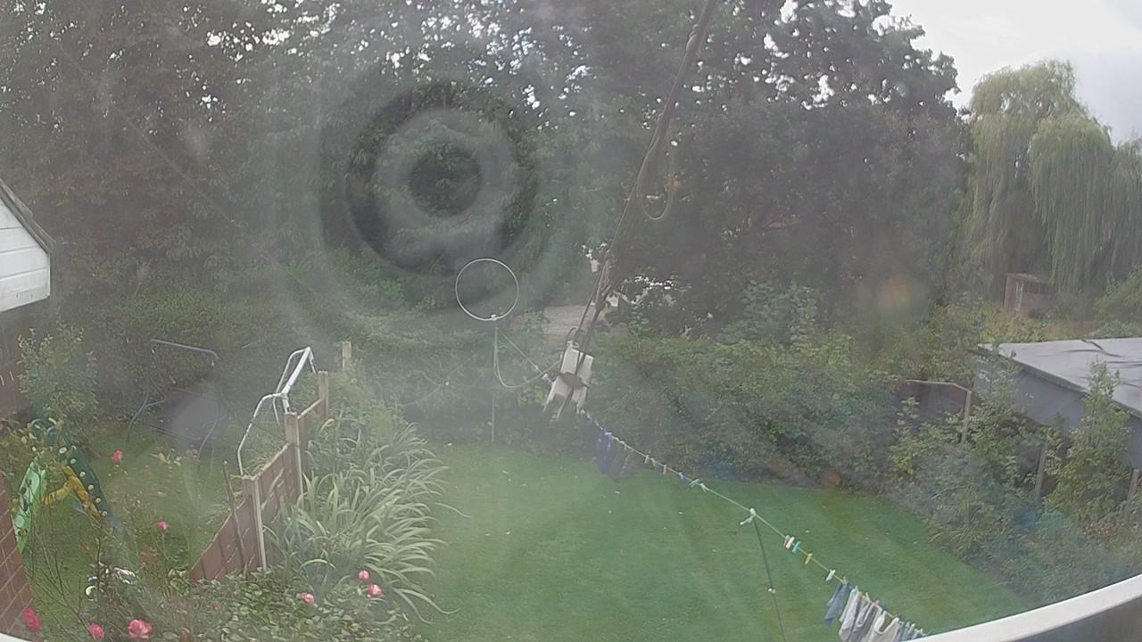 20260908_131902_cam1.jpg