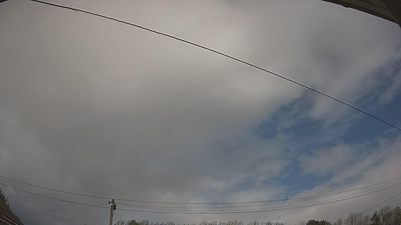 20260908_131903_cam2.jpg