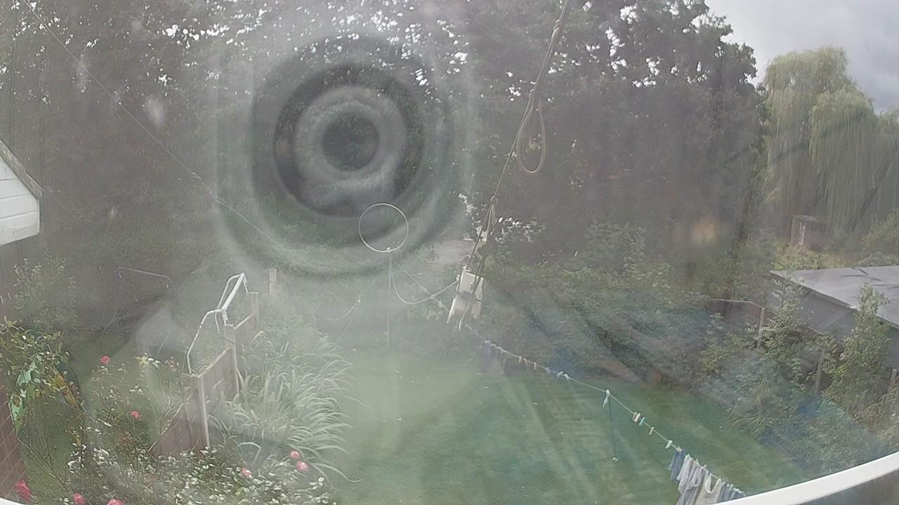 20260908_132123_cam1.jpg