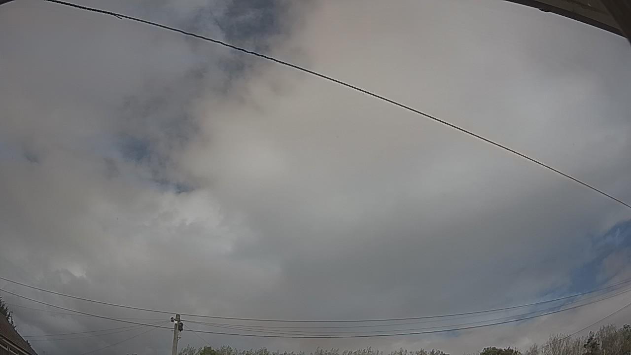 20260908_132124_cam2.jpg