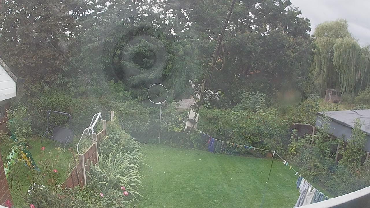 20260908_132344_cam1.jpg