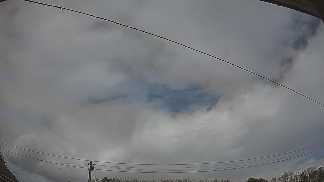 20260908_132345_cam2.jpg