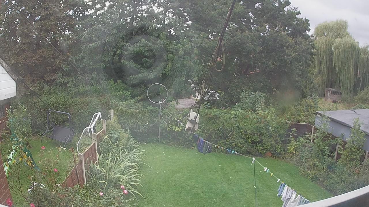 20260908_132605_cam1.jpg