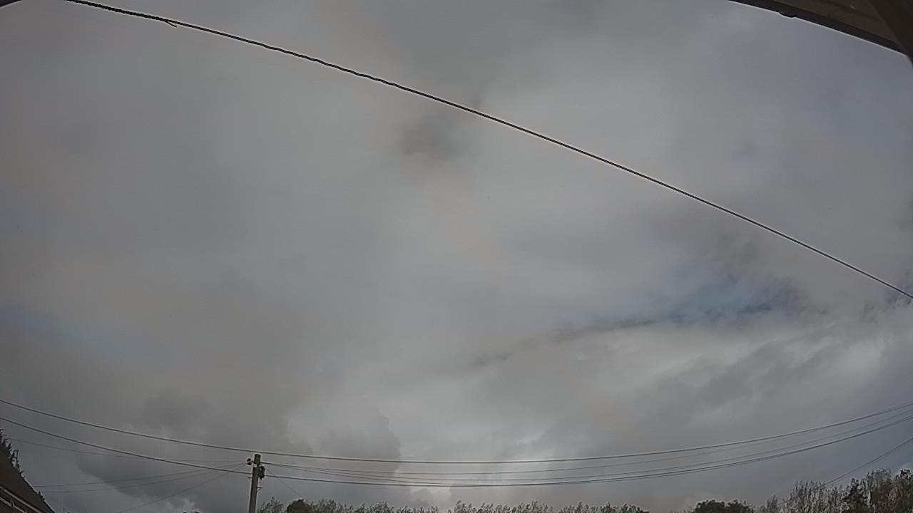 20260908_132606_cam2.jpg