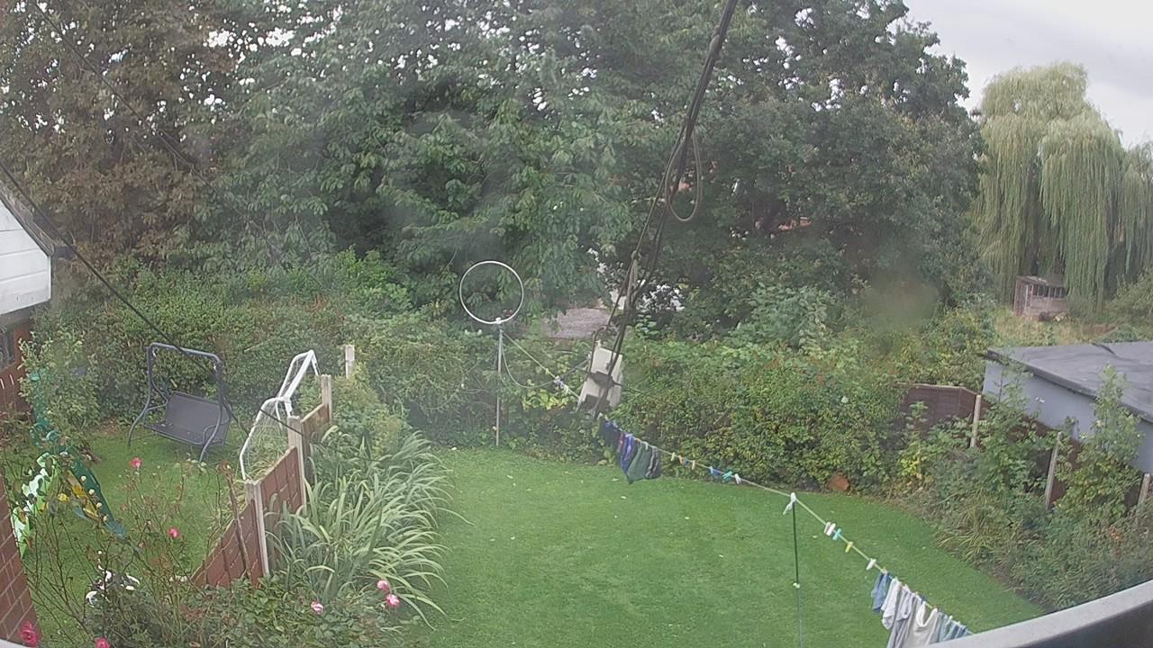 20260908_132853_cam1.jpg