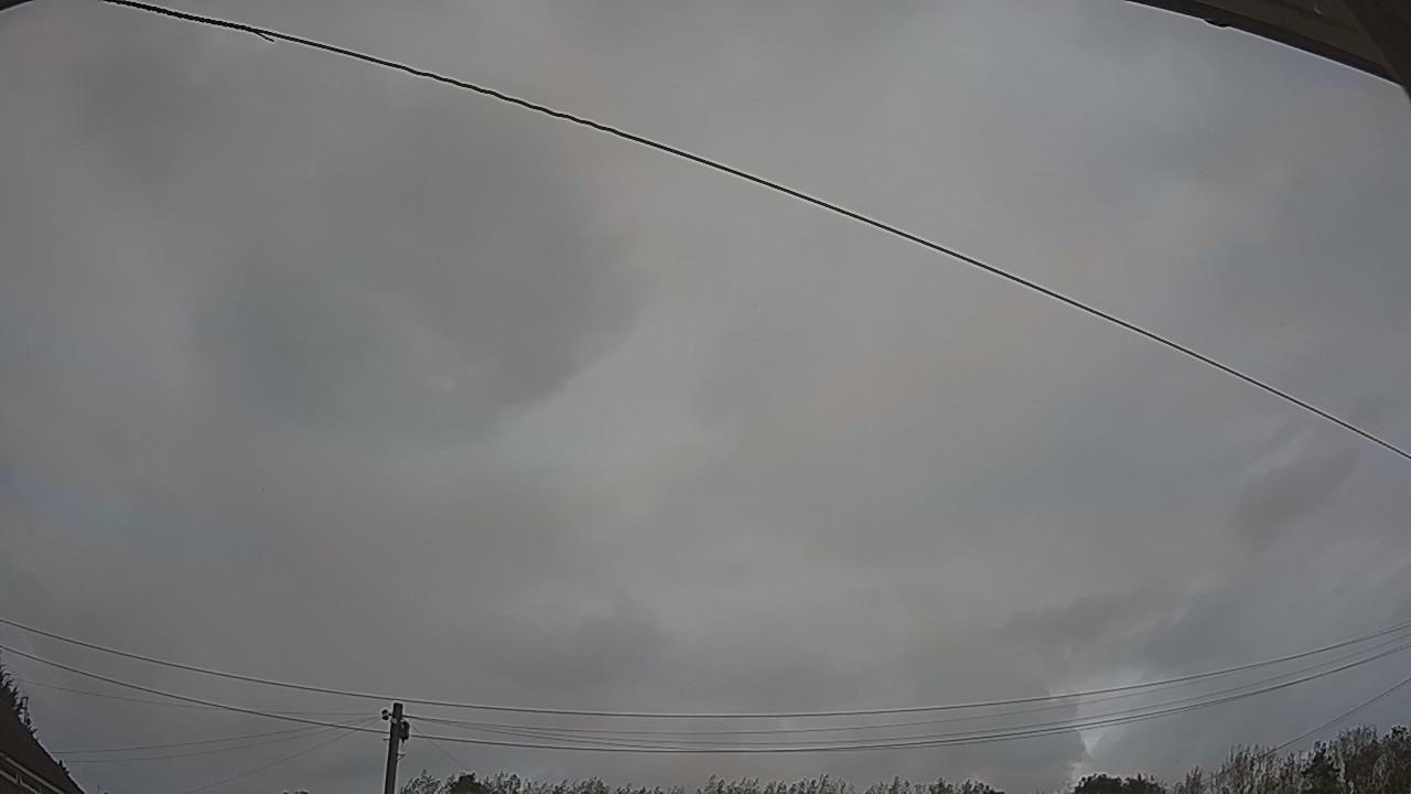 20260908_132854_cam2.jpg
