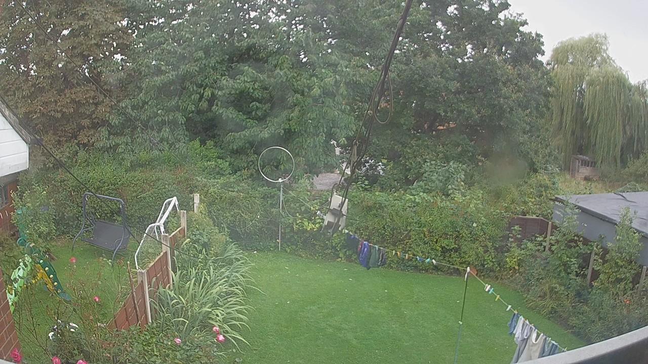 20260908_133141_cam1.jpg
