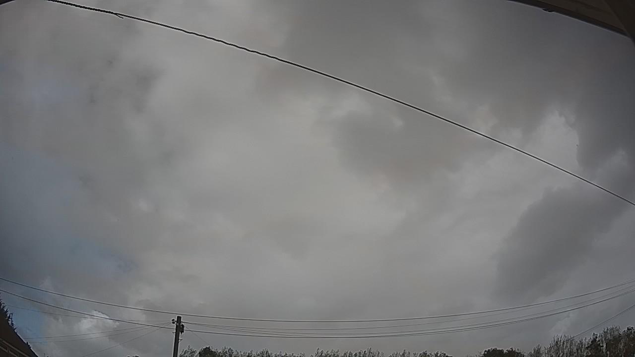 20260908_133142_cam2.jpg