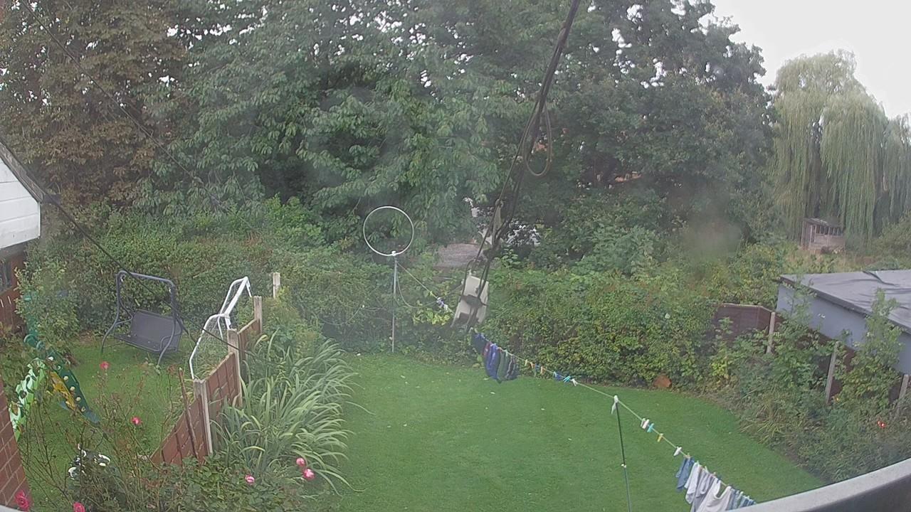 20260908_133430_cam1.jpg