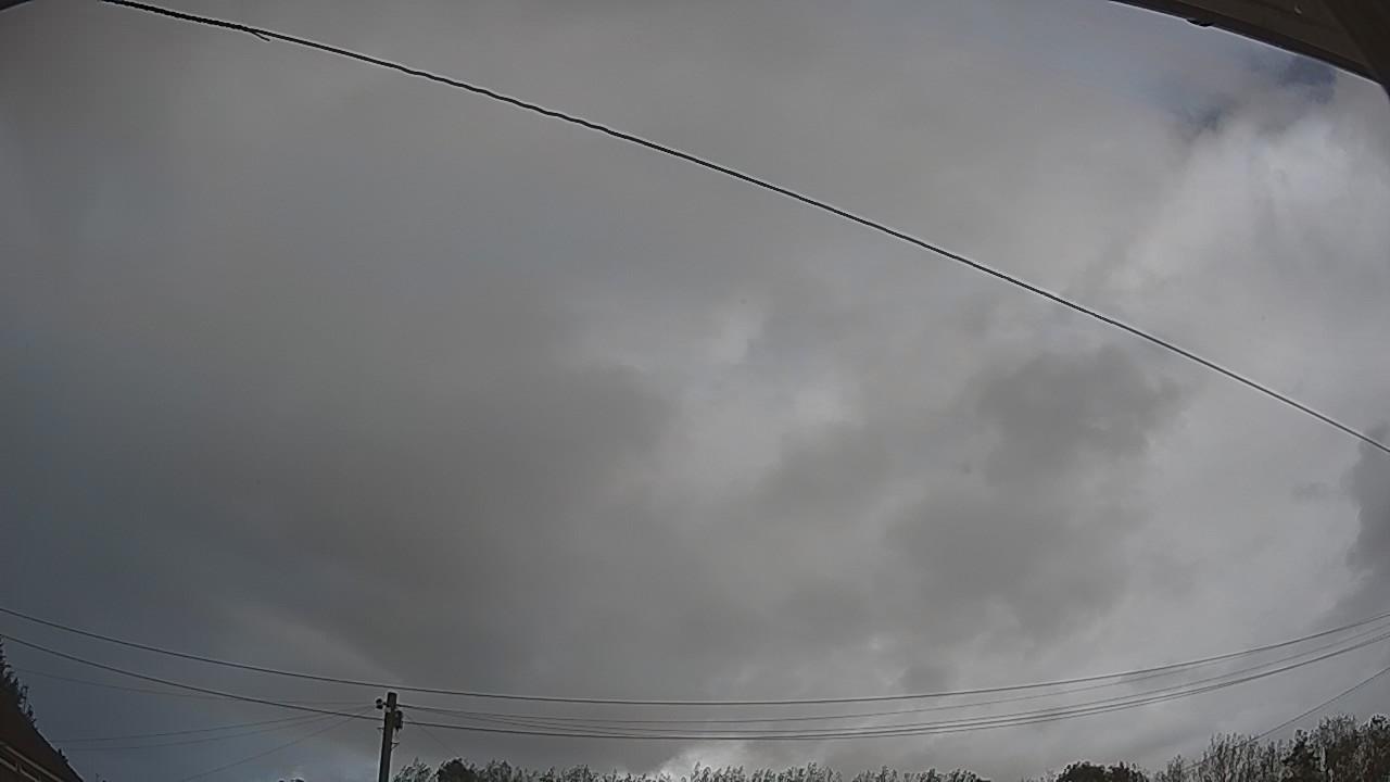20260908_133431_cam2.jpg