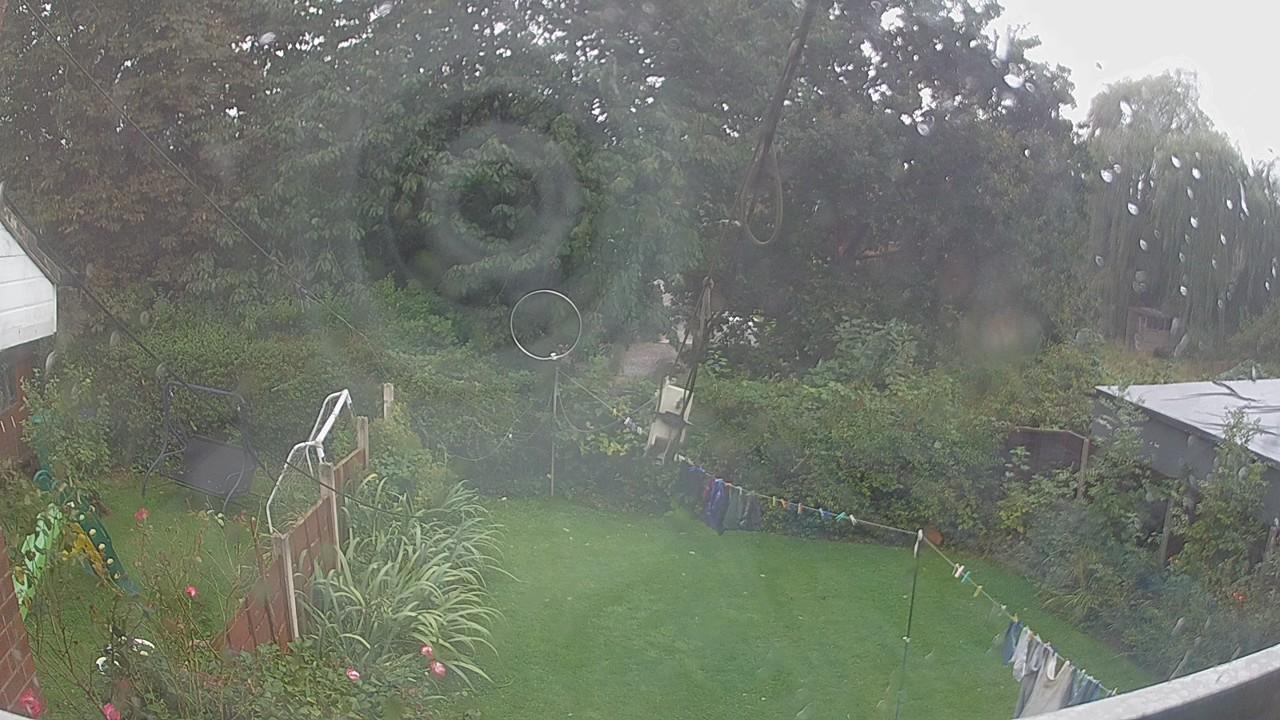 20260908_133718_cam1.jpg