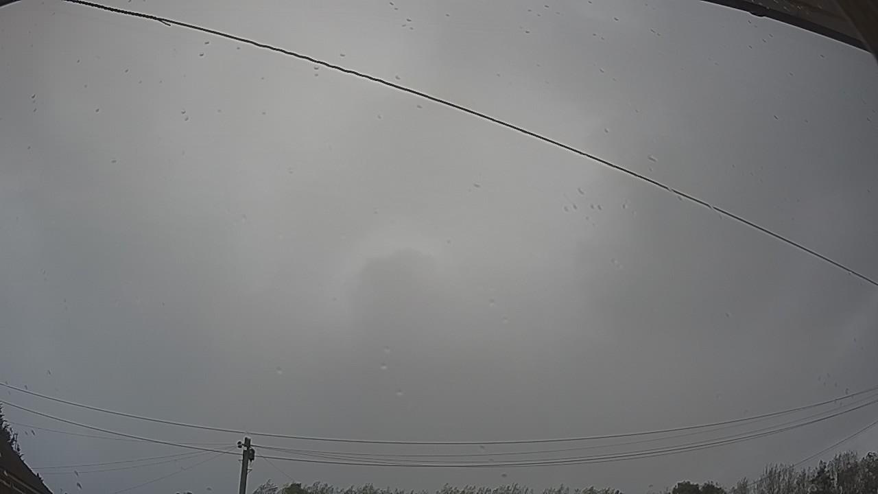 20260908_133719_cam2.jpg