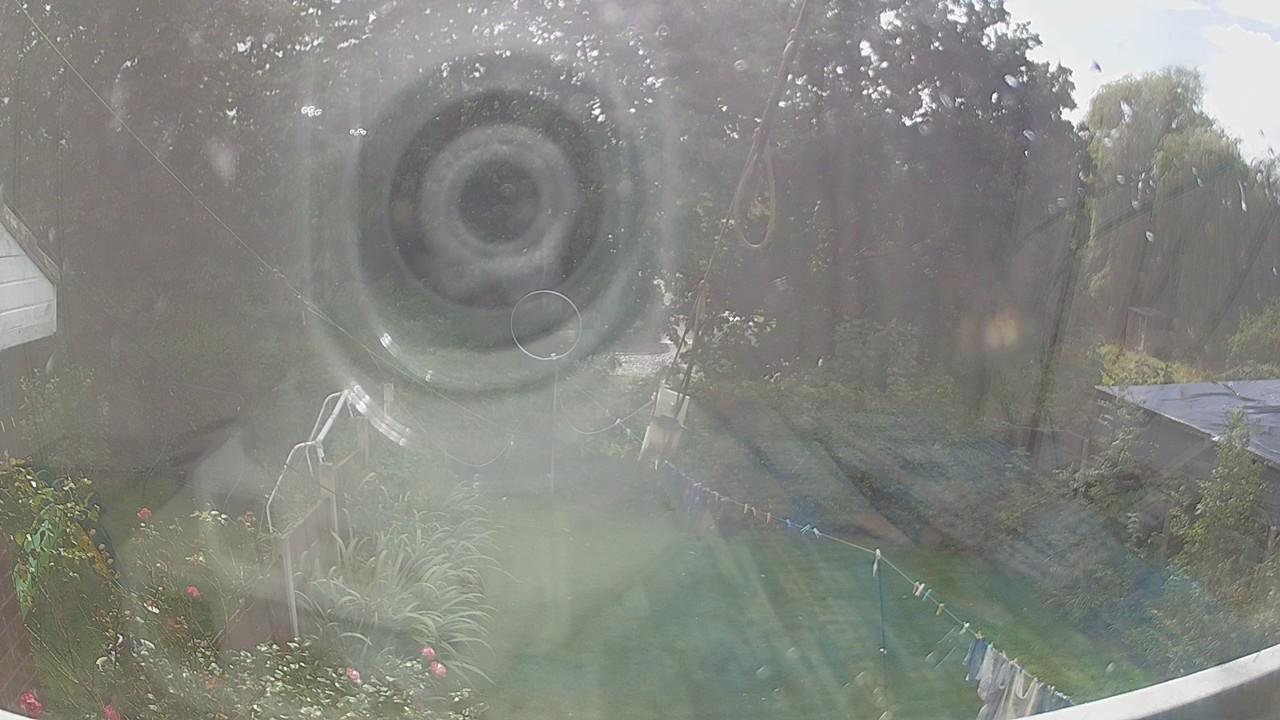20260908_134006_cam1.jpg