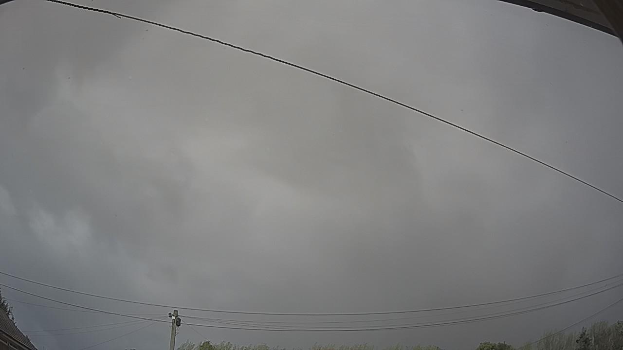 20260908_134007_cam2.jpg