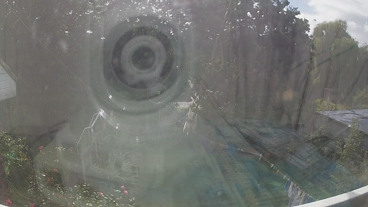 20260908_134254_cam1.jpg