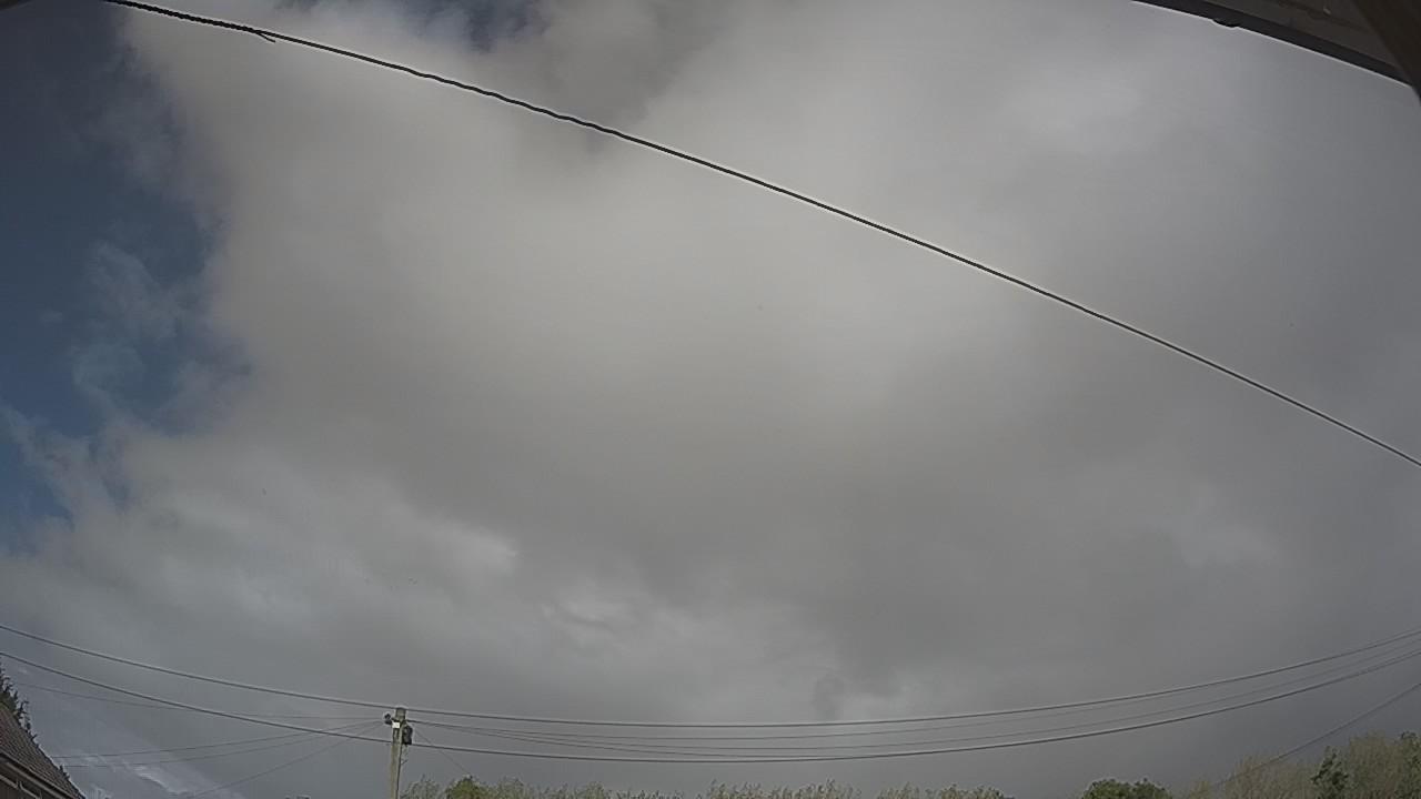 20260908_134255_cam2.jpg