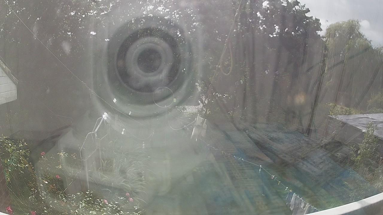 20260908_134543_cam1.jpg