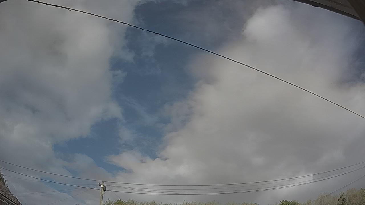 20260908_134544_cam2.jpg