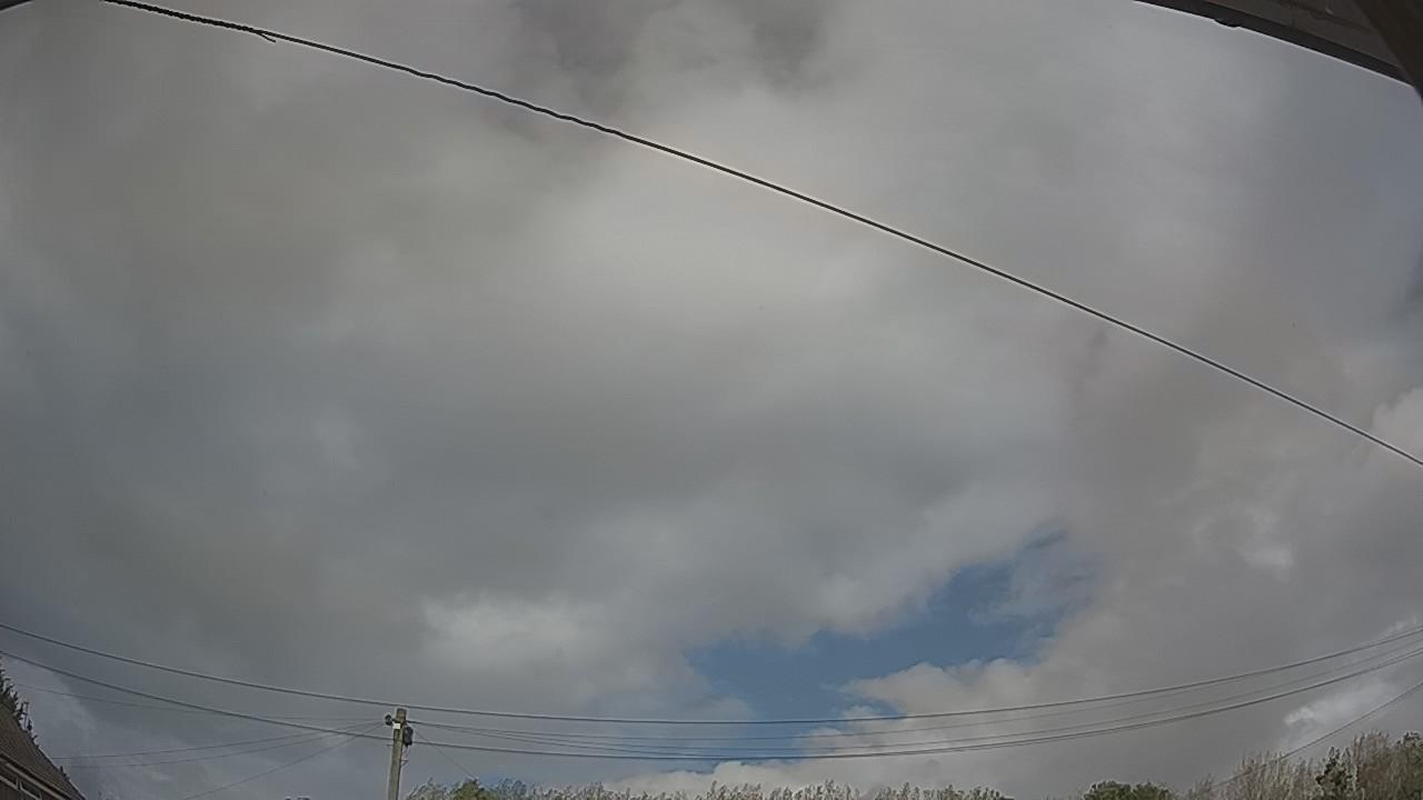20260908_134832_cam2.jpg