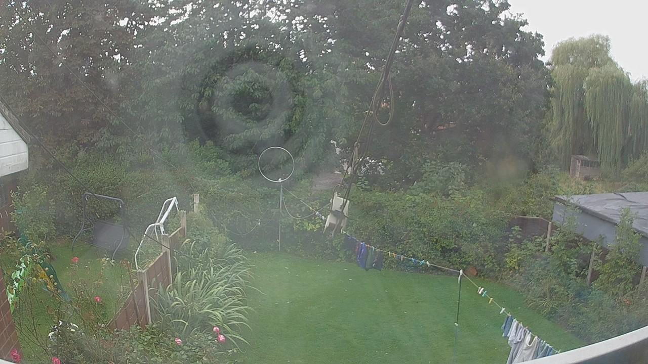 20260908_135119_cam1.jpg