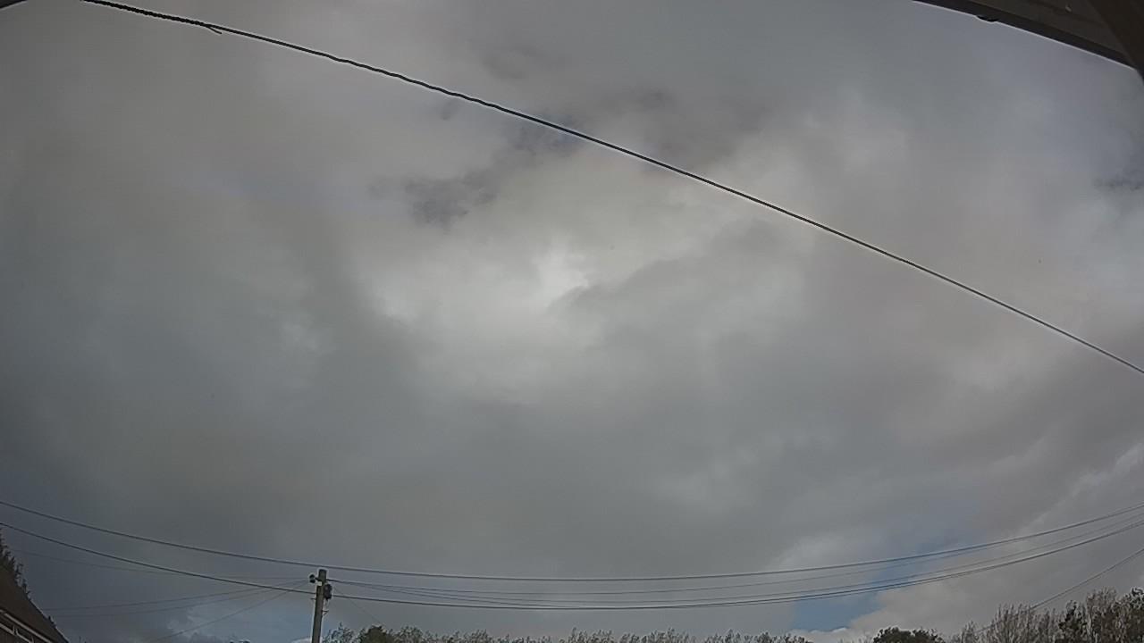 20260908_135120_cam2.jpg