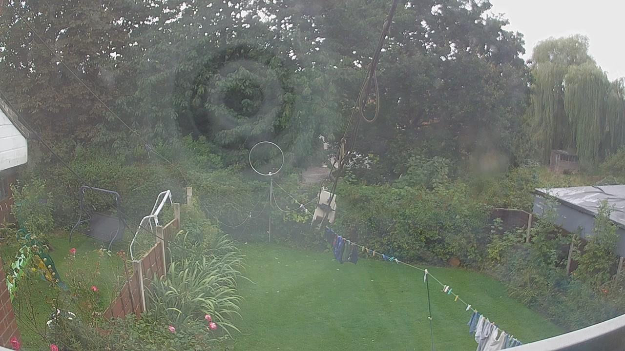 20260908_135407_cam1.jpg