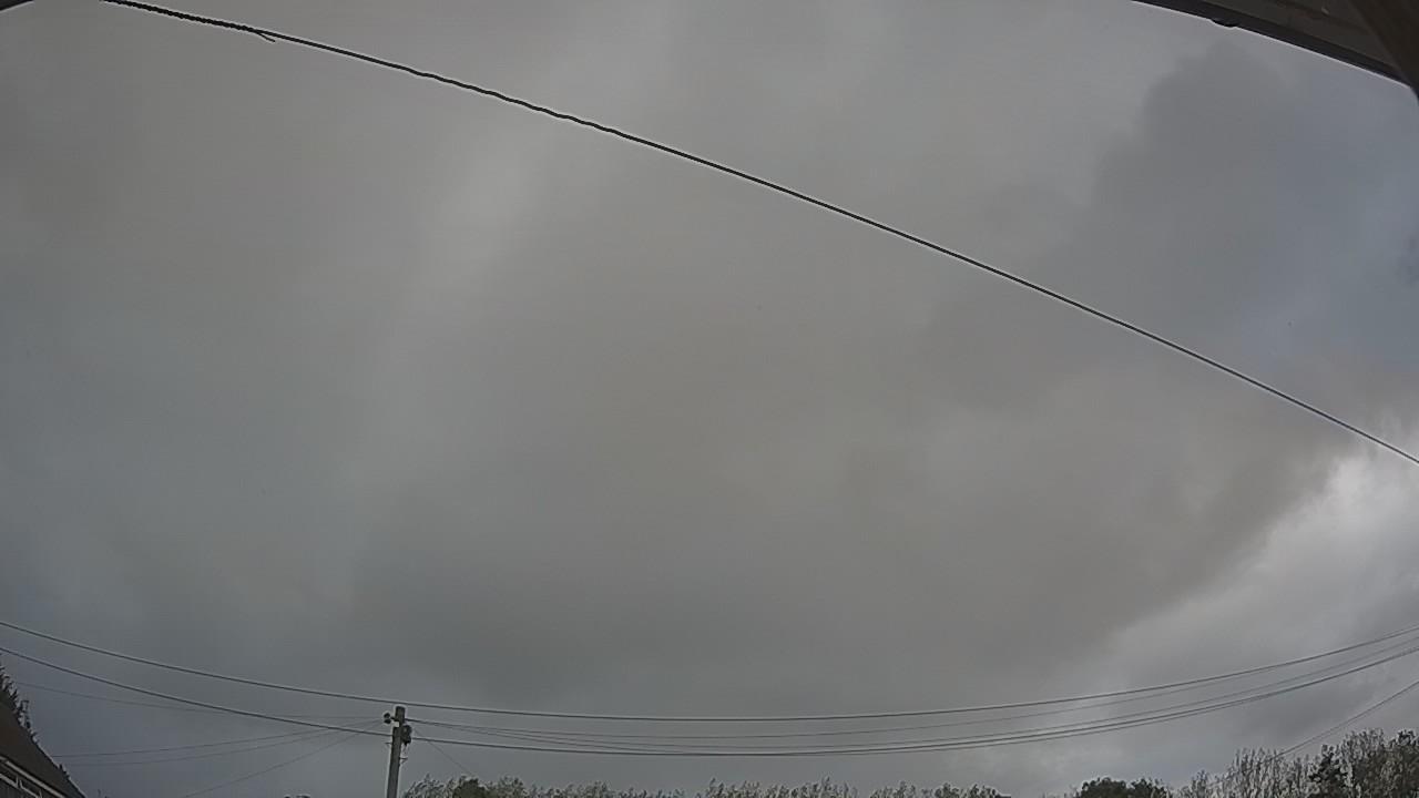 20260908_135408_cam2.jpg