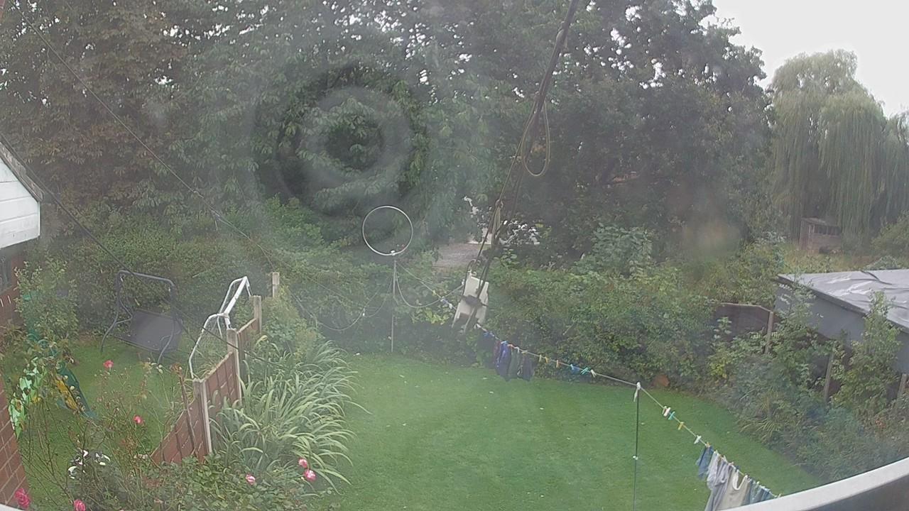 20260908_135656_cam1.jpg