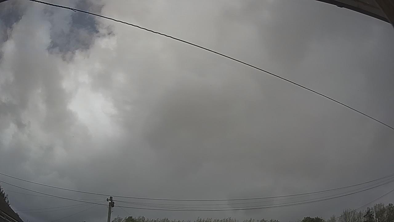 20260908_135657_cam2.jpg